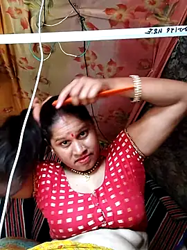 Hot rie92 online show from June 10, 2026, 2:35 am