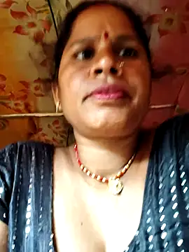 Hot rie92 online show from June 22, 2026, 3:25 am