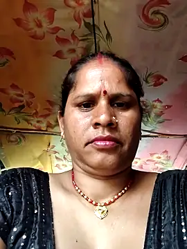 Hot rie92 online show from June 21, 2026, 10:54 am
