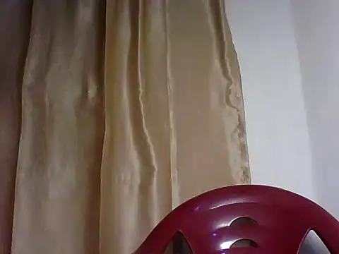sexypie254 online show from June 22, 2026, 7:00 pm