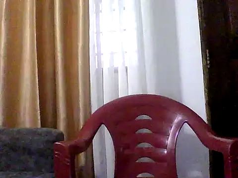 sexypie254 online show from July 1, 2026, 3:51 am