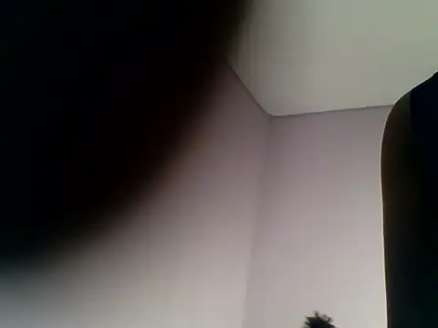 kittydew online show from June 25, 2026, 1:05 pm