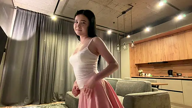 dewmelt online show from July 4, 2026, 9:08 pm