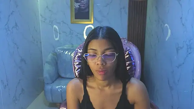valentina gomez s online show from June 26, 2026, 12:22 pm