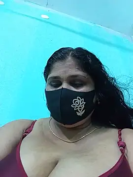 Snapshot of Adhora-54 chatting on June 24, 2026, 8:50 pm Adhora-54 online show from June 24, 2026, 8:50 pm