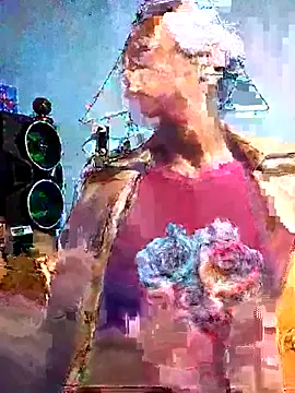 kikitavc online show from June 17, 2026, 5:12 pm