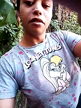 kikitavc online show from June 28, 2026, 5:41 pm