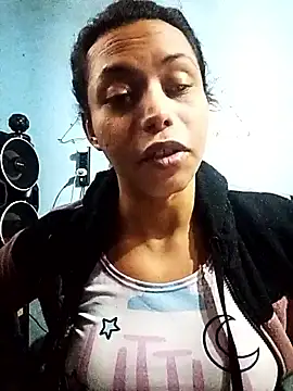 kikitavc online show from July 1, 2026, 10:32 pm