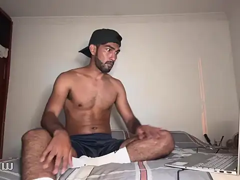 gioking online show from May 26, 2026, 2:53 am