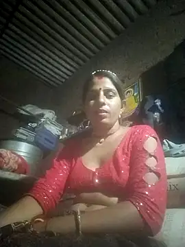 kamile sexe online show from July 12, 2026, 5:14 pm