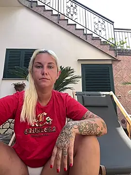Sofia beee online show from July 8, 2026, 9:32 am