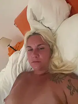 Sofia beee online show from June 29, 2026, 8:54 am