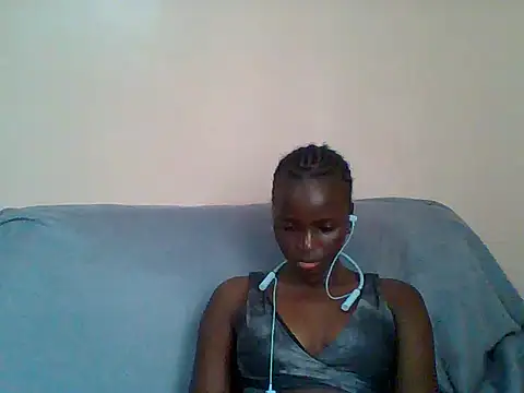 Snapshot of Beauty-Anka chatting on June 11, 2026, 5:37 am Beauty-Anka online show from June 11, 2026, 5:37 am