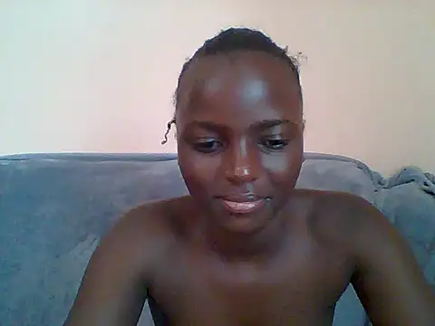 Snapshot of Beauty-Anka chatting on June 16, 2026, 5:29 am Beauty-Anka online show from June 16, 2026, 5:29 am