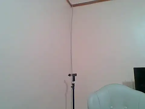 Pretty-Wendy online show from June 29, 2026, 5:47 am