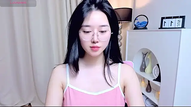miuu6868 online show from June 11, 2026, 2:53 am