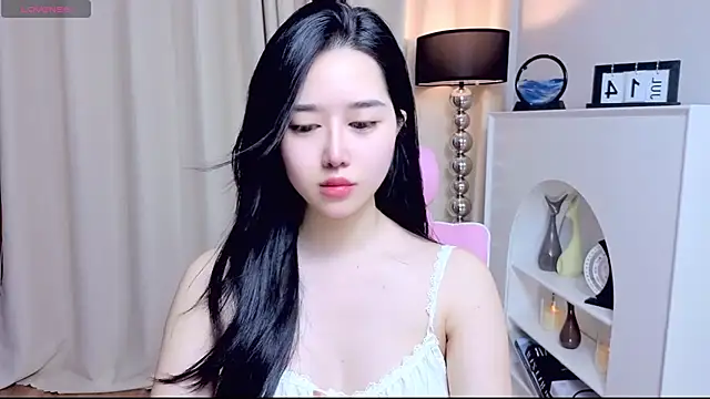 miuu6868 online show from July 15, 2026, 3:24 am