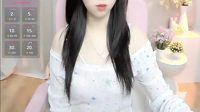 shynana online show from June 27, 2026, 1:11 am