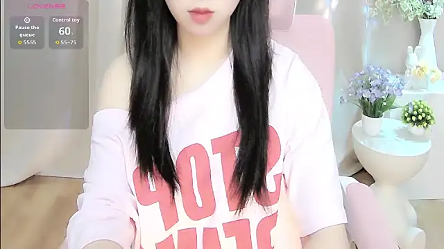 shynana online show from June 8, 2026, 1:11 am