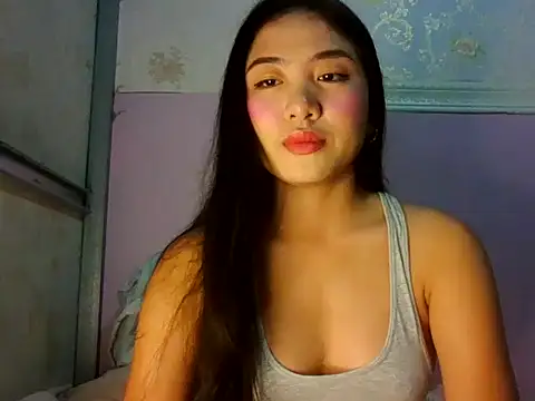 cutie princess88 online show from July 16, 2026, 6:49 pm