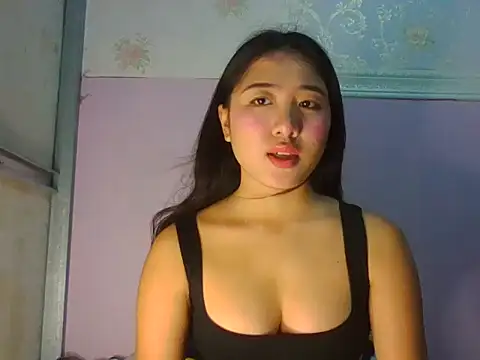 cutie princess88 online show from July 3, 2026, 4:57 pm