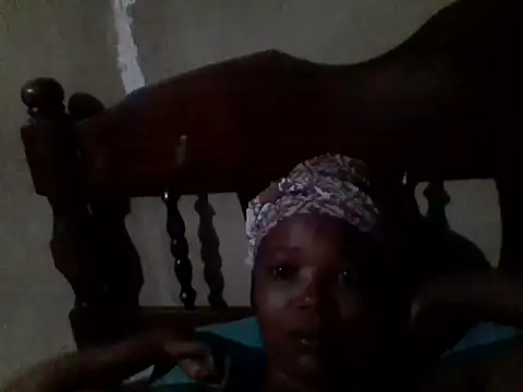Snapshot of mommysmiley1234 chatting on June 19, 2026, 2:17 am mommysmiley1234 online show from June 19, 2026, 2:17 am