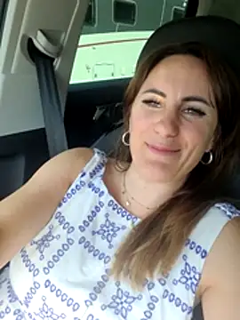 sexynipple16 online show from July 12, 2026, 8:48 am