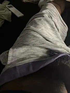babbyboyy21 online show from May 24, 2026, 6:52 pm