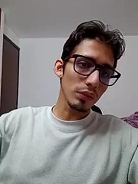 SrIncognito666 online show from June 4, 2026, 5:17 pm