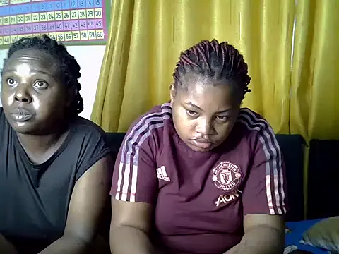 Sue pretty00 online show from June 14, 2026, 2:29 pm