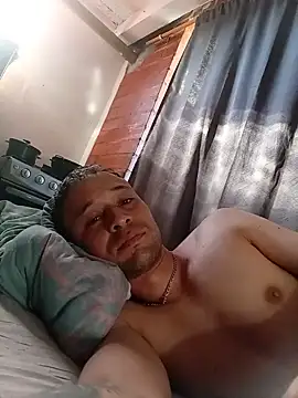 Men 05 online show from May 24, 2026, 9:58 pm