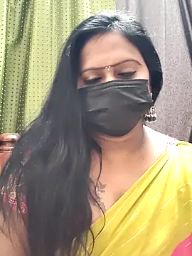 Meera mia online show from June 11, 2026, 10:51 pm