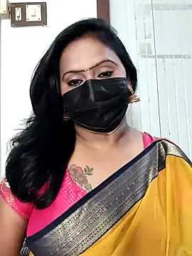 Meera mia online show from June 24, 2026, 8:46 am