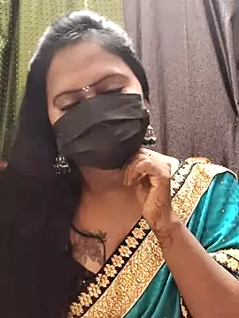 Meera mia online show from June 7, 2026, 11:32 pm
