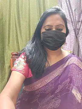 Meera mia online show from June 30, 2026, 1:16 am