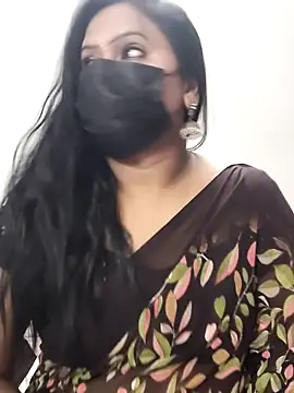 Meera mia online show from June 17, 2026, 7:46 pm