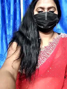 Meera mia online show from June 20, 2026, 7:02 am