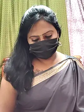 Meera mia online show from July 5, 2026, 5:14 am