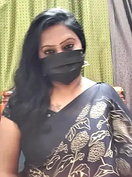 Meera mia online show from June 27, 2026, 6:47 pm