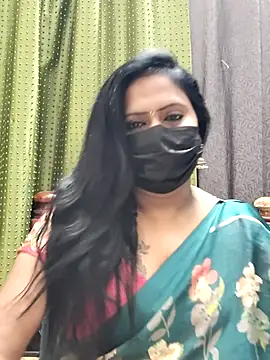 Meera mia online show from June 14, 2026, 11:39 pm