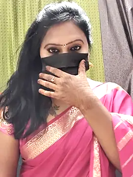Meera mia online show from July 6, 2026, 1:51 pm