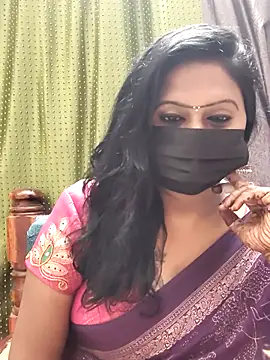 Meera mia online show from June 29, 2026, 1:00 pm
