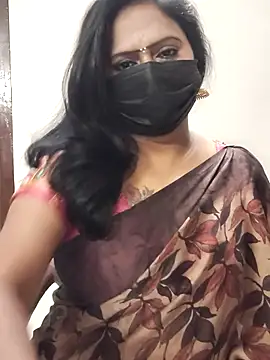 Meera mia online show from June 23, 2026, 7:45 pm