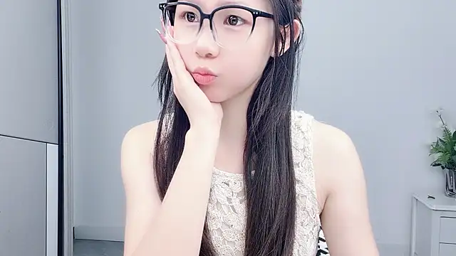 Rose love69 online show from July 9, 2026, 3:40 am