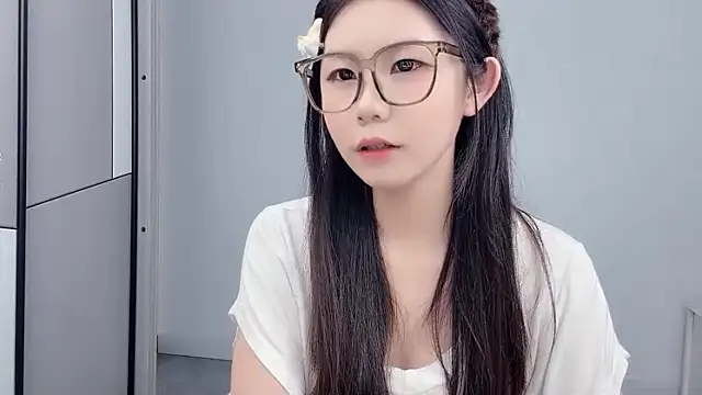 Rose love69 online show from June 27, 2026, 12:22 pm