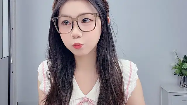 Rose love69 online show from July 1, 2026, 4:02 am