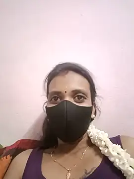 Tamil-suruthi online show from May 31, 2026, 4:57 pm