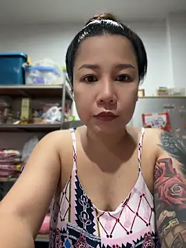 LINDA HD online show from June 12, 2026, 1:31 pm