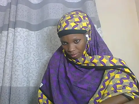 Sweet Pinkpussy online show from June 22, 2026, 6:27 pm