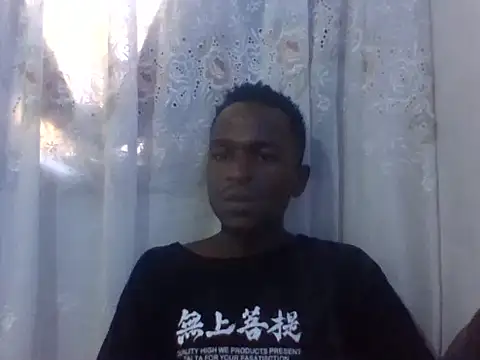Roystone3 online show from June 12, 2026, 7:39 am
